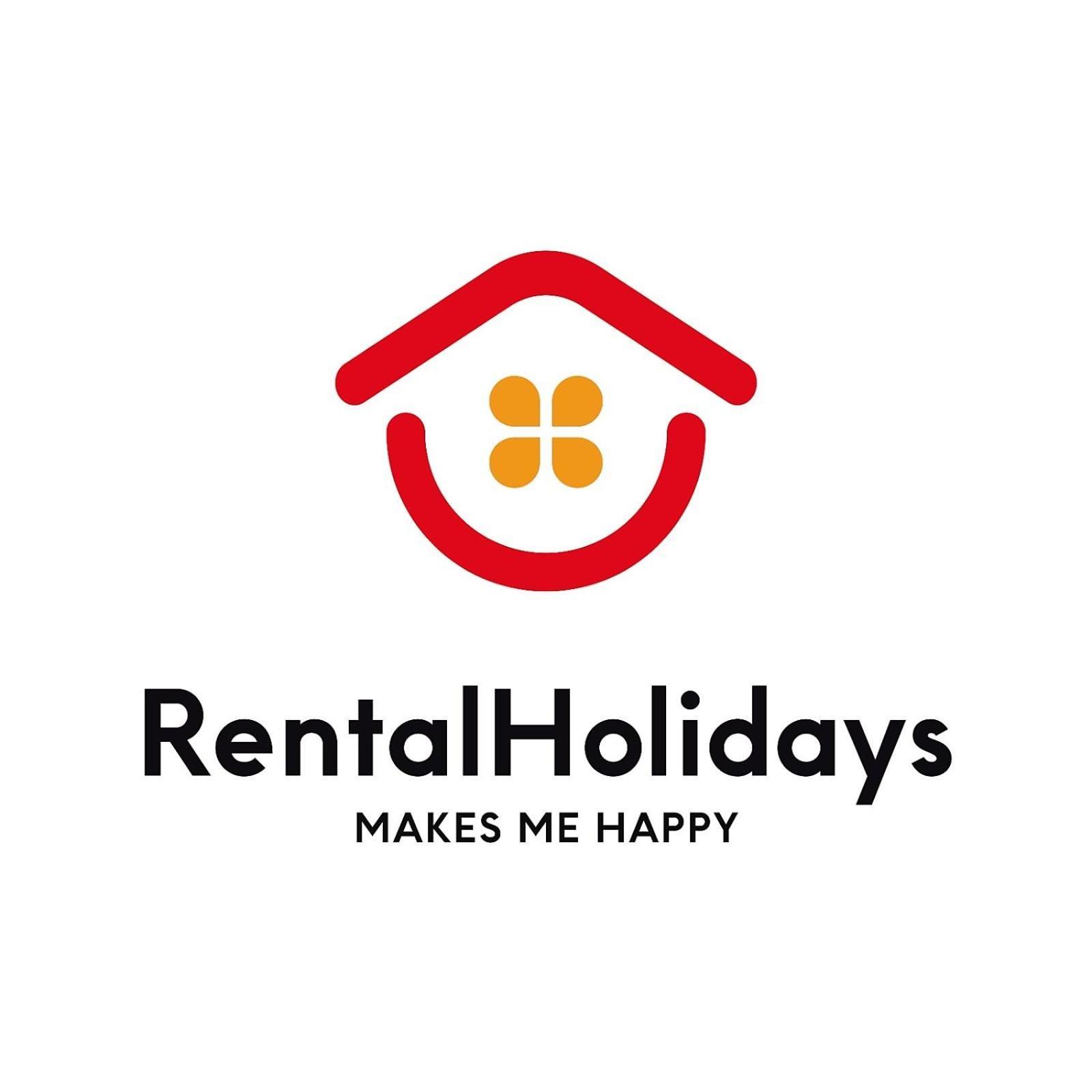 Bungalow Torrevieja Rentalholidays Ref 032 アリカンテ エクステリア 写真